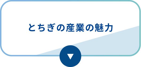 とちぎの産業の魅力