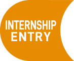 internship-entry
