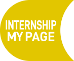internship-mypage
