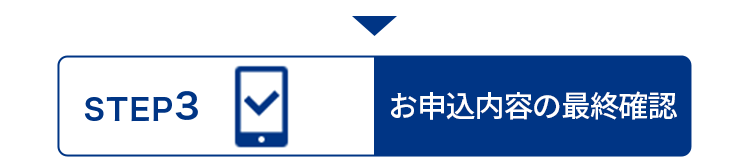 STEP3