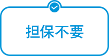担保不要