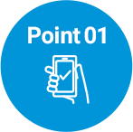 Point01