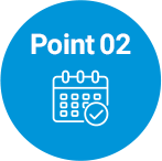 Point02