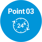 Point03