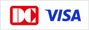 DC Visa
