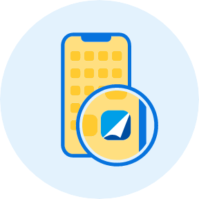 あしぎんweb口座 便利につかう 個人のお客さま 足利銀行