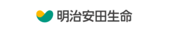 明治安田生命保険相互会社