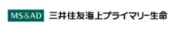 三井住友海上プライマリー生命保険株式会社