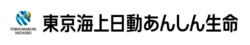 東京海上日動あんしん生命保険株式会社