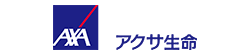 アクサ生命保険株式会社